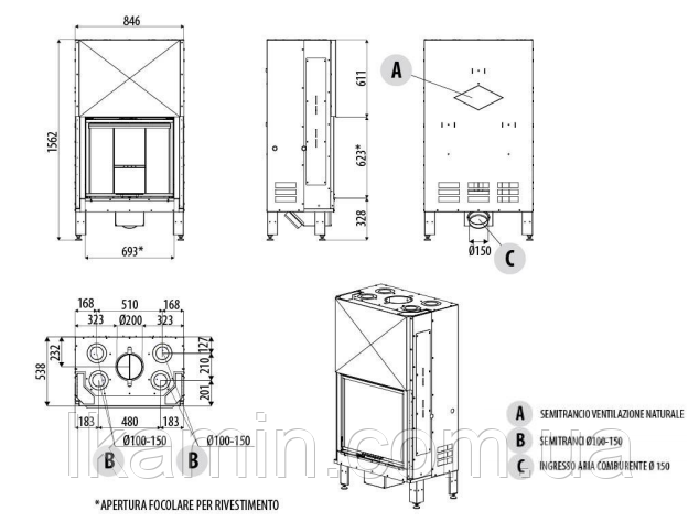 1728153099_drovyanoj-kamin-mcz.png