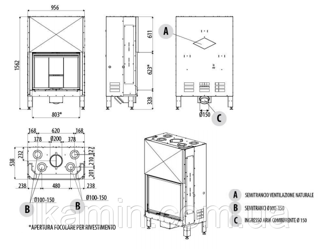 1728181652_drovyanoj-kamin-mcz.png