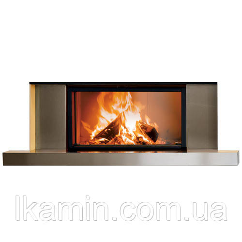 1728186730_drovyanoj-kamin-mcz.jpg