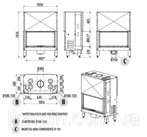 1728186732_drovyanoj-kamin-mcz.png