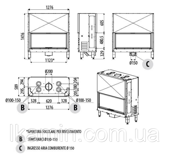 1739154896_drovyanoj-kamin-mcz.png
