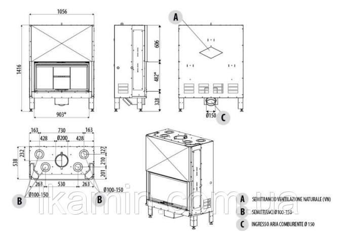 1739160473_drovyanoj-kamin-mcz.png