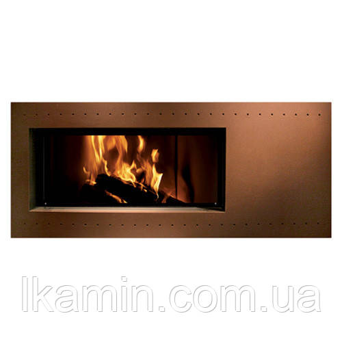 1739187737_drovyanoj-kamin-mcz.jpg