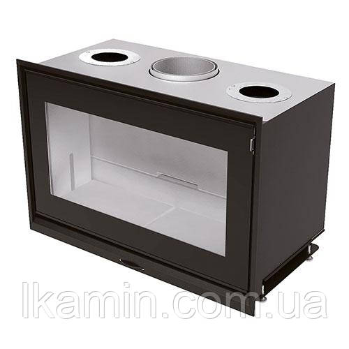 1739884057_drovyanoj-kamin-mcz.jpg