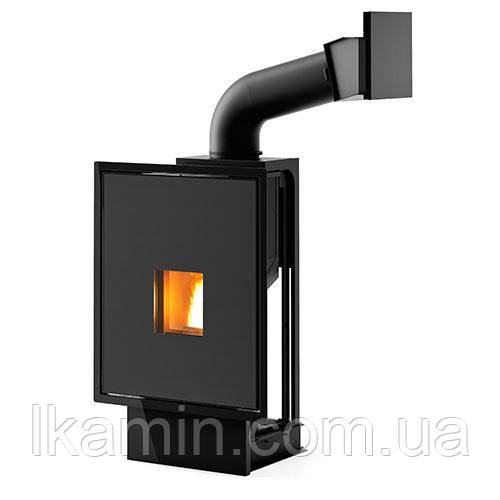 1740124558_pelletnyj-kamin-mcz.jpg