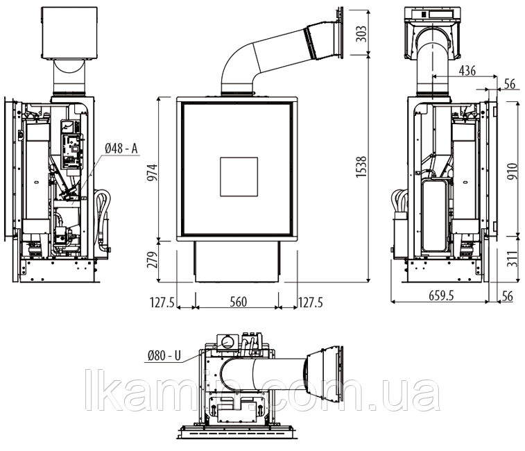 1740124560_pelletnyj-kamin-mcz.png