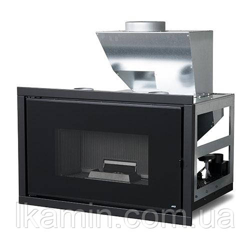 1740154413_pelletnyj-kamin-mcz.jpg