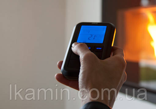 1740154414_pelletnyj-kamin-mcz.jpg