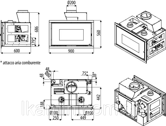 1740154418_pelletnyj-kamin-mcz.png