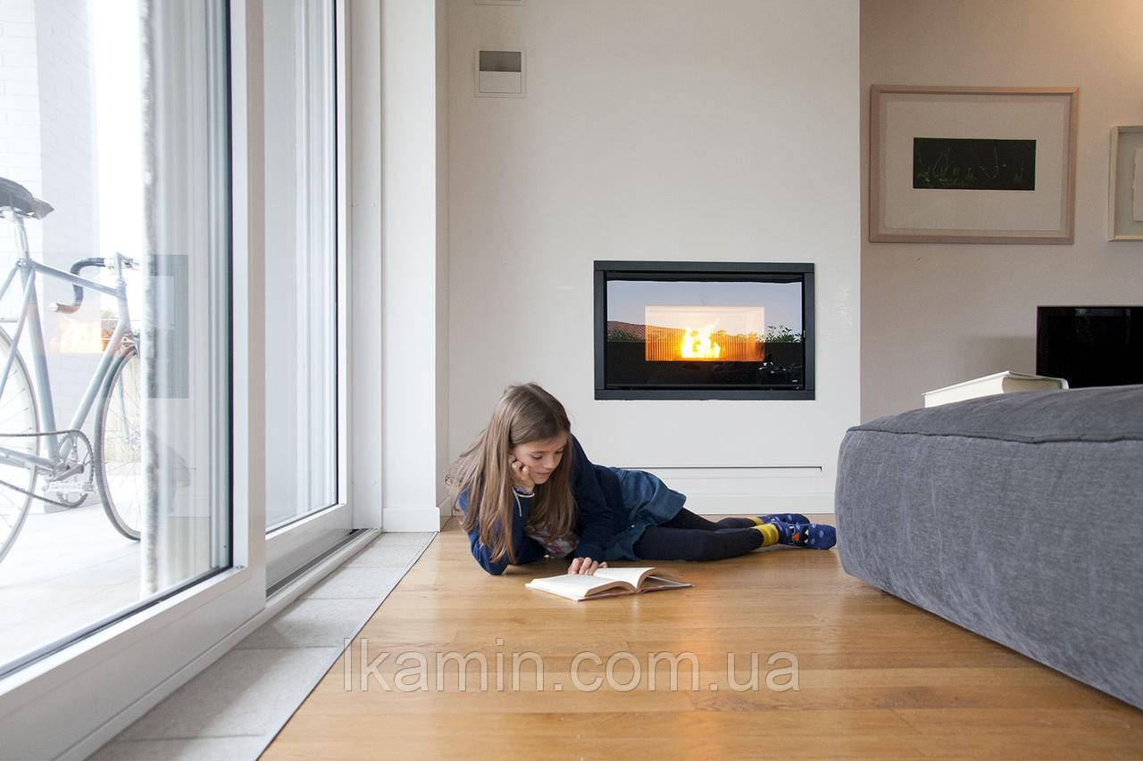 1740154474_pelletnyj-kamin-mcz.jpg