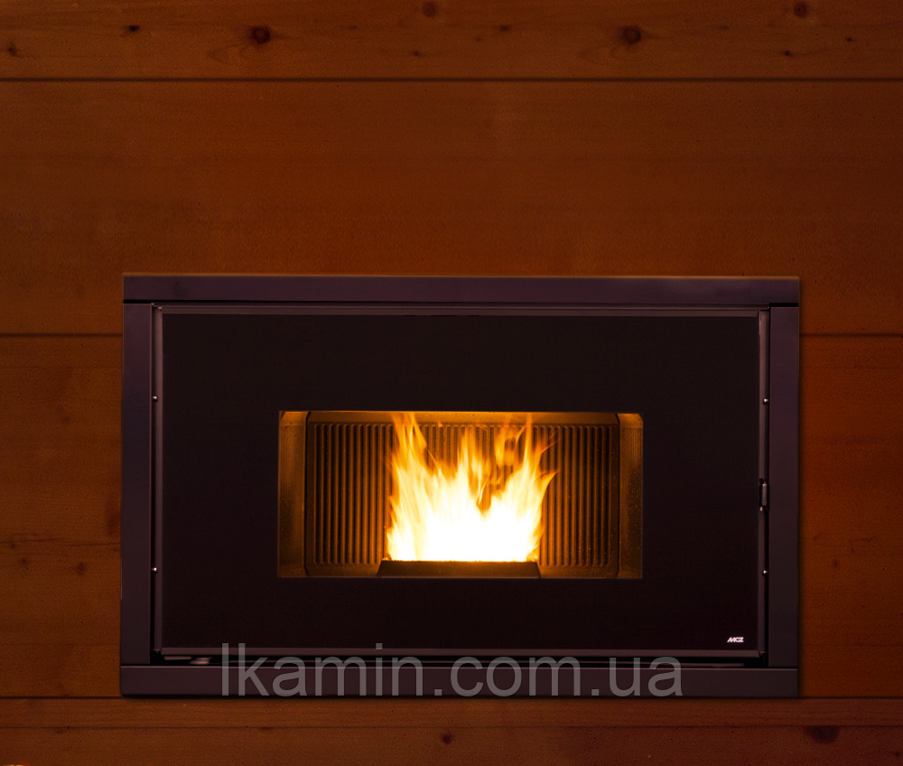 1740154486_pelletnyj-kamin-mcz.png