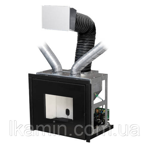 1740172440_pelletnyj-kamin-mcz.jpg