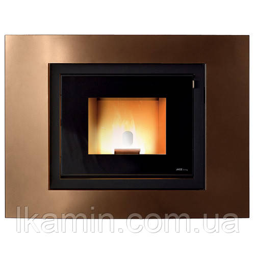 1740172441_pelletnyj-kamin-mcz.jpg