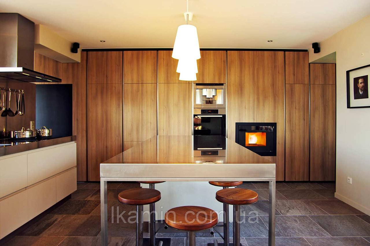 1740172443_pelletnyj-kamin-mcz.jpg