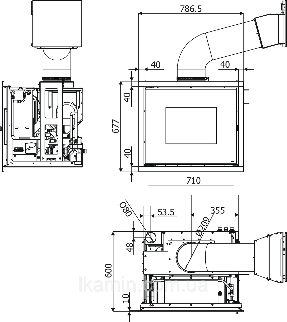 1740172444_pelletnyj-kamin-mcz.png