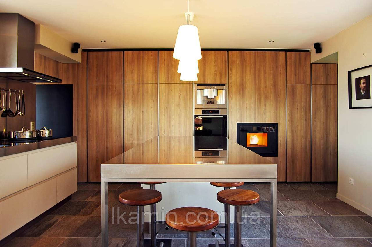 1744196323_pelletnyj-kamin-mcz.jpg