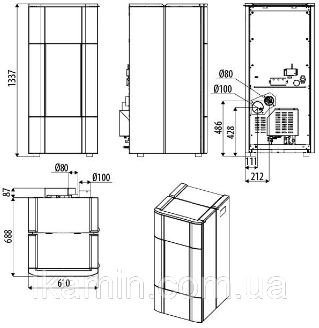 1744198950_pelletnaya-pech-mcz.png