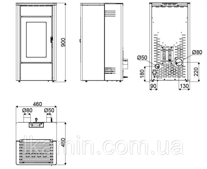 1748761153_pelletnaya-pech-mcz.png