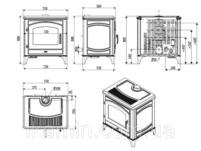 1748764831_pelletnaya-pech-mcz.png