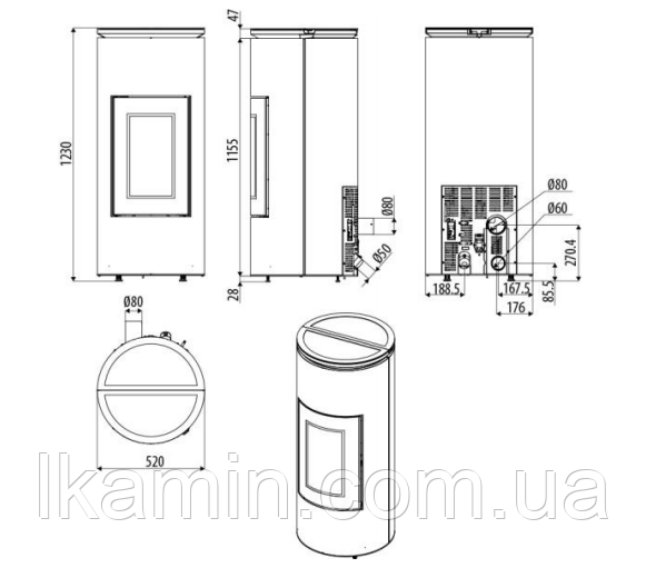 1748792262_pelletnaya-pech-mcz.png