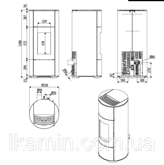 1748796528_pelletnaya-pech-mcz.png