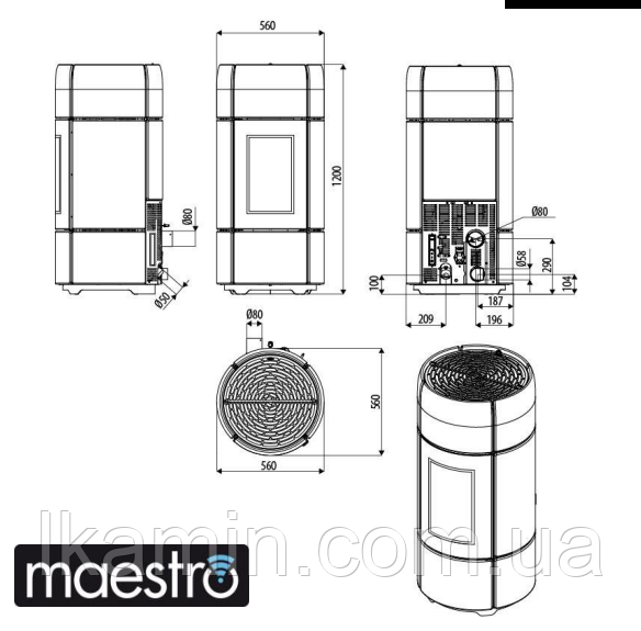 1748800770_pelletnaya-pech-mcz.png