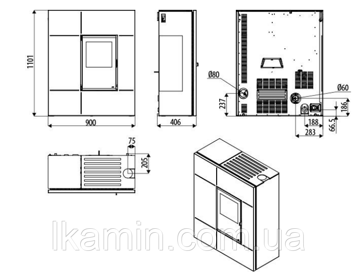 1748805230_pelletnaya-pech-mcz.png