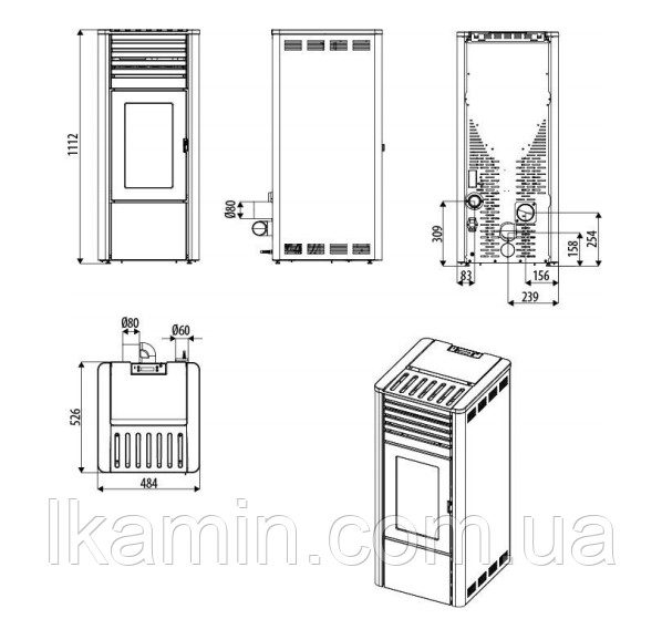 1748846938_pelletnaya-pech-mcz.png