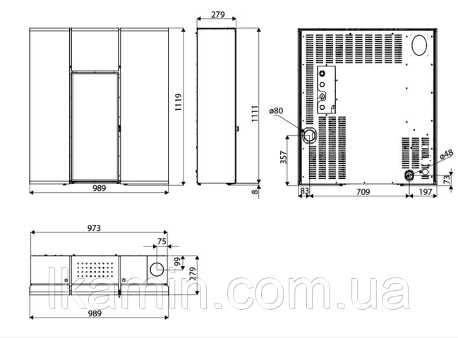 1748864405_pelletnaya-pech-mcz.png