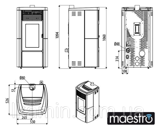 1748895486_pelletnaya-pech-mcz.png