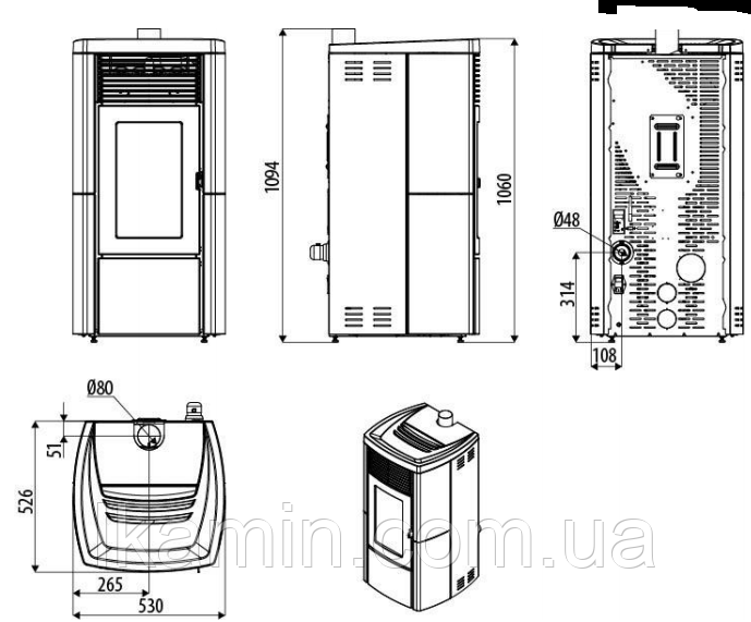 1748896322_pelletnaya-pech-mcz.png