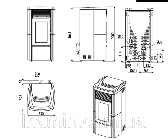 1748897292_pelletnaya-pech-mcz.png