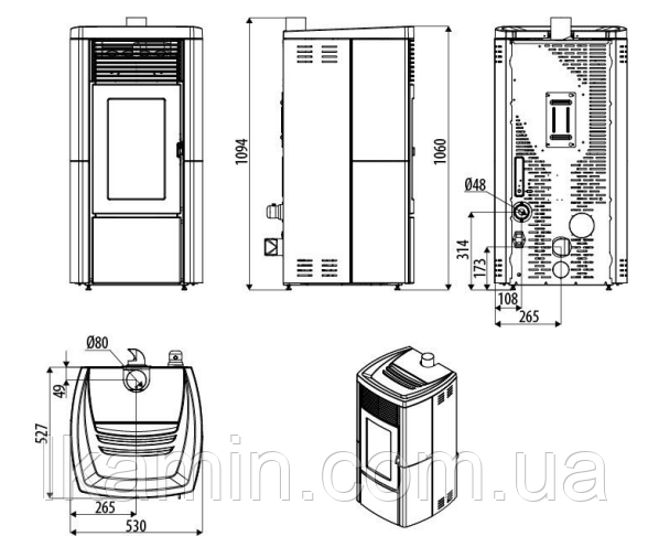 1748903005_pelletnaya-pech-mcz.png