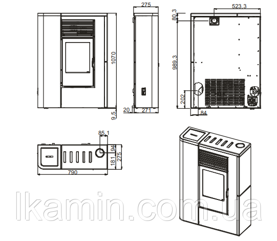 1748921849_pelletnaya-pech-mcz.png