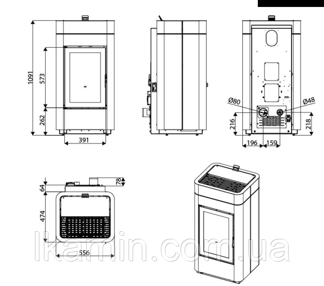 1748936734_pelletnaya-pech-mcz.png