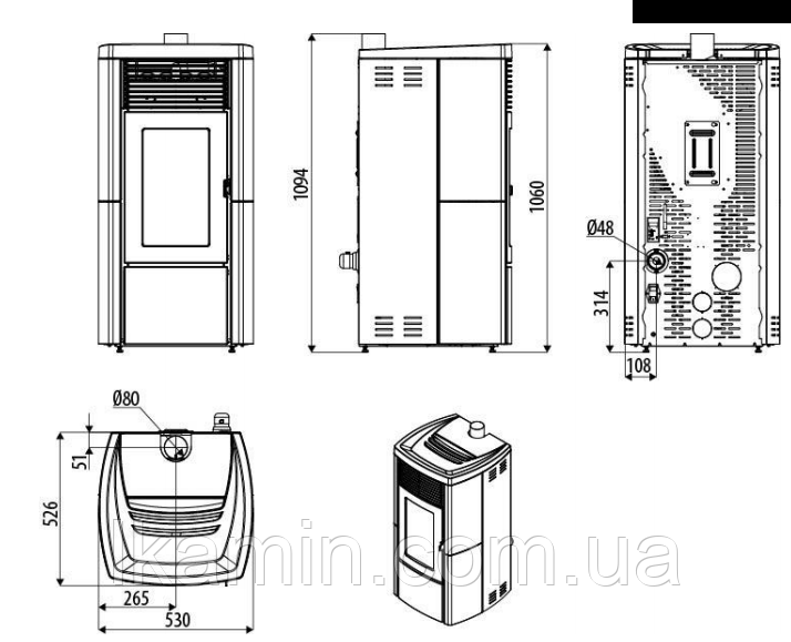 1751603932_pelletnaya-pech-mcz.png