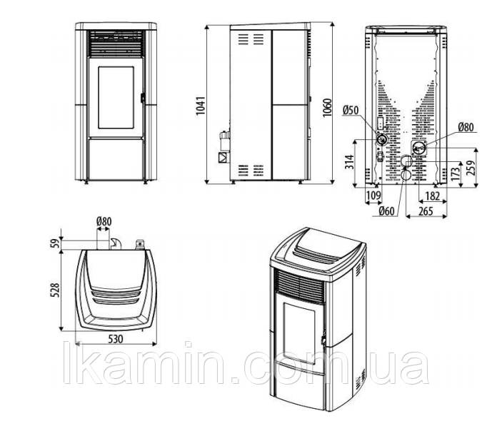 1751605427_pelletnaya-pech-mcz.png