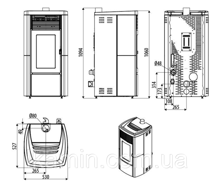 1751606988_pelletnaya-pech-mcz.png