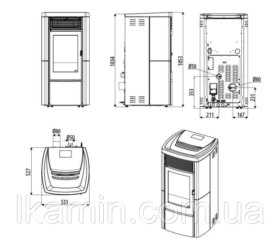 1751608022_pelletnaya-pech-mcz.png