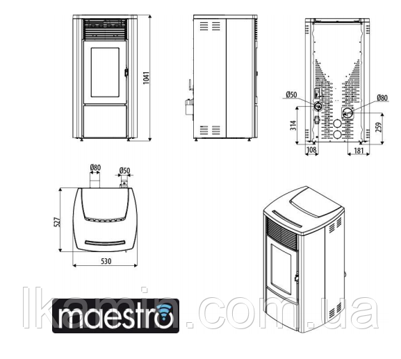 1751610467_pelletnaya-pech-mcz.png