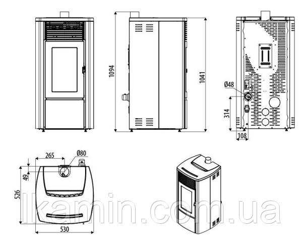 1751727994_pelletnaya-pech-mcz.png