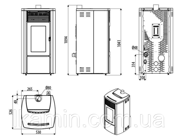 1751827536_pelletnaya-pech-mcz.png