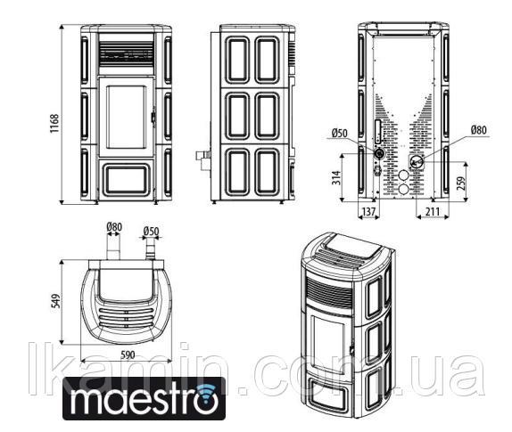 1751848913_pelletnaya-pech-mcz.png