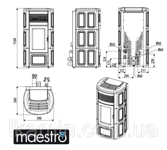 1751859322_pelletnaya-pech-mcz.png