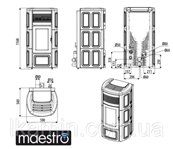 1751863701_pelletnaya-pech-mcz.png