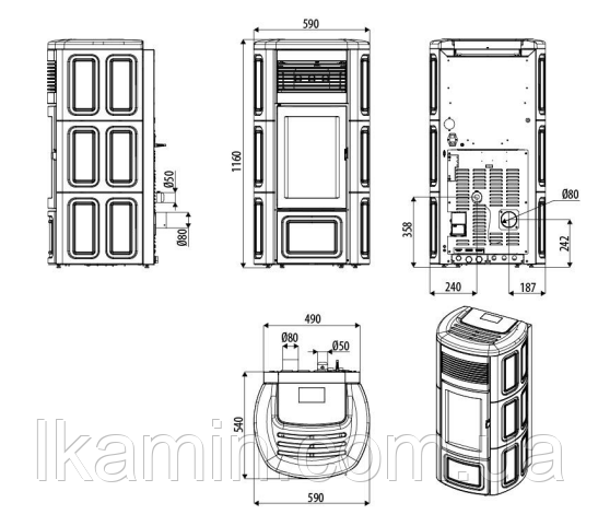 1751869732_pelletnaya-pech-mcz.png