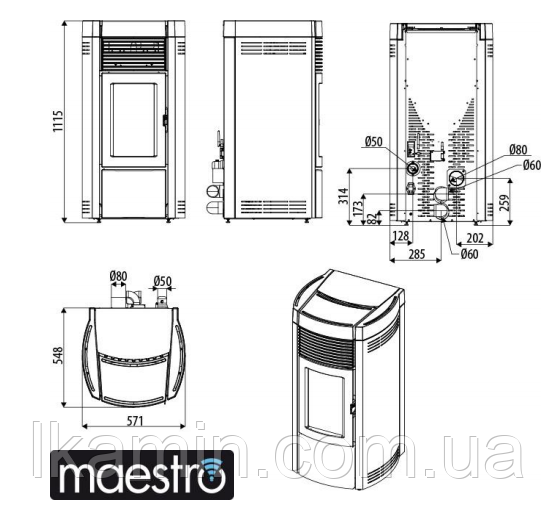 1751908725_pelletnaya-pech-mcz.png