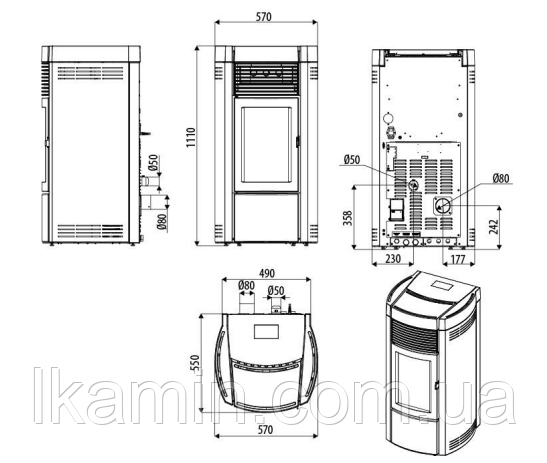 1751912129_pelletnaya-pech-mcz.png