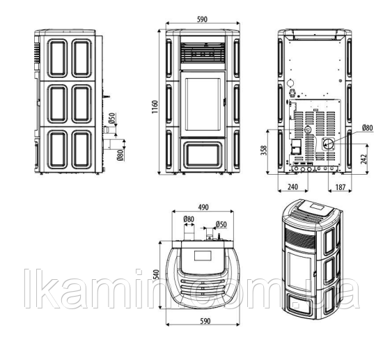 1751921364_pelletnaya-pech-mcz.png
