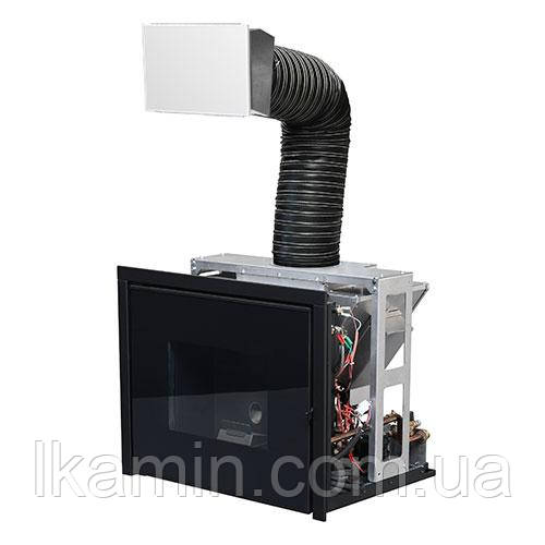 1754449971_pelletnyj-kamin-mcz.jpg